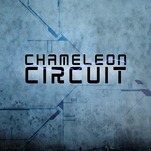 Chameleon Circuit by Chameleon Circuit