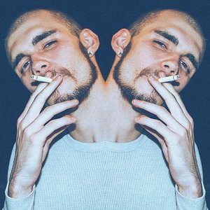 Avatar for Mazcot
