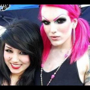 Avatar for Millionaires & Jeffree Star