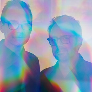 Avatar for Smith & Cohen