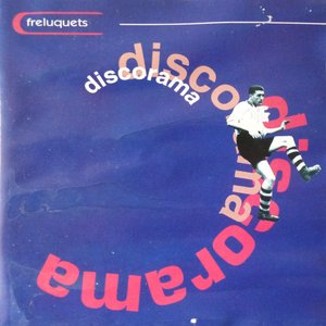 Discorama