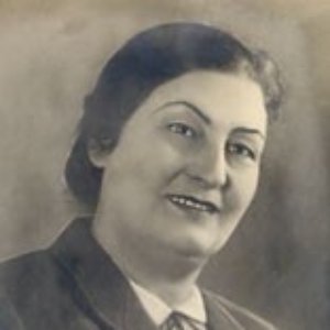 Avatar for Agigat Rzaeva