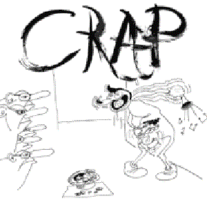 Crap