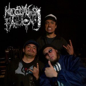 Avatar for Necromucosafalica