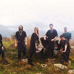 Avatar for Korrigans