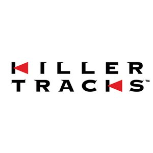 Avatar for Killer Tracks