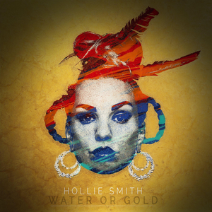 Hollie Smith