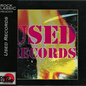 Used Records