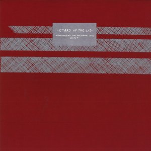 Maneuvering the Nocturnal Hum (E.P.)+