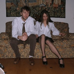 Avatar for Laguna Bollente
