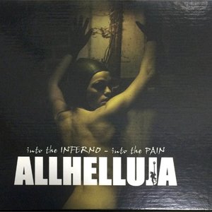 Into the Inferno - Into the Pain