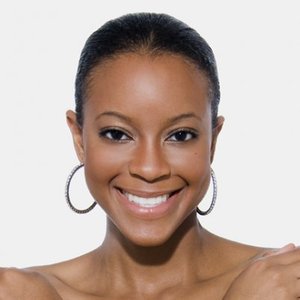 Avatar for Jae Franklin