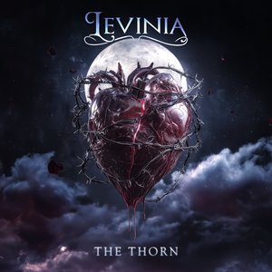 The Thorn
