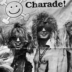 Avatar for Charade!