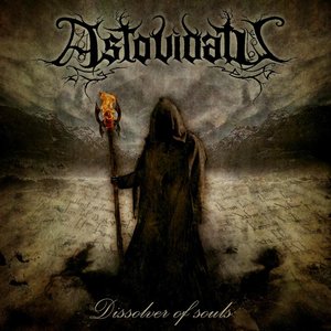 Avatar for Astovidatu