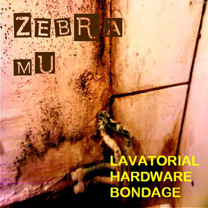 Zebra Mu