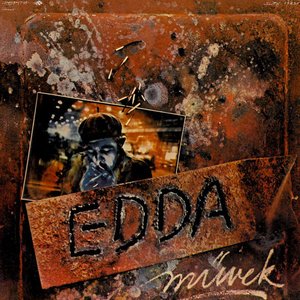 Edda Művek