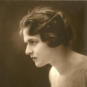 Avatar for Aileen Stanley