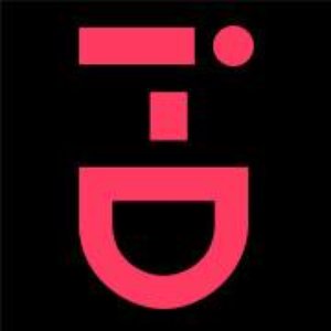 Avatar for I-D