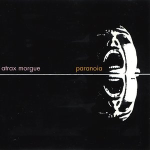 Paranoia