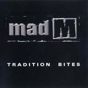 Tradition Bites