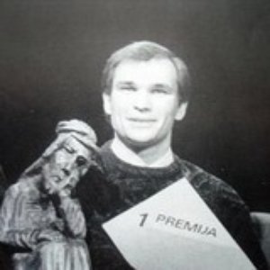 Avatar for Vilcinskas