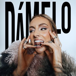 DÁMELO