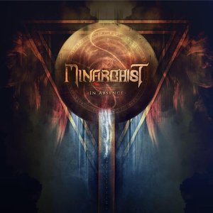 Avatar for Minarchist