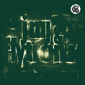 In Too Deep (Blame Remix) / Delusions Pt 2