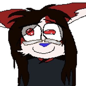 Avatar for djsn3s