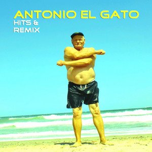 HITS & Remix