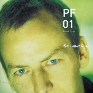 Pf01