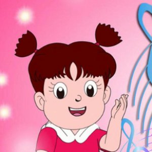 Avatar for Diva dan Pupus