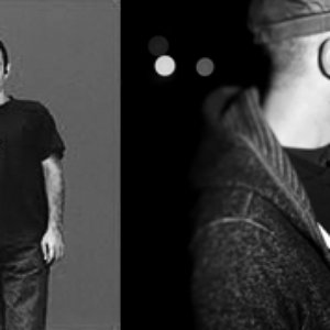Avatar för Savvas Ysatis + Taylor Deupree