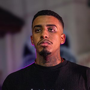 Avatar for Youngui