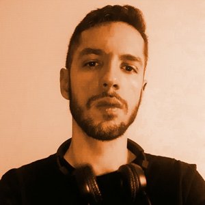 Avatar for Ncamargo