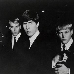 Avatar for The Kingsmen