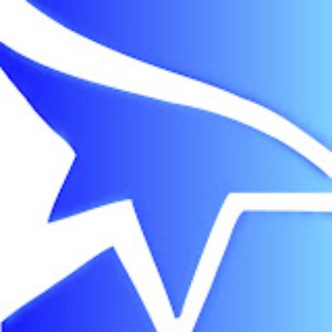 Avatar for DeoxysPrime