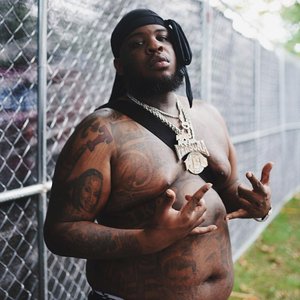 Avatar for Maxo Kream