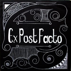 Ex Post Facto