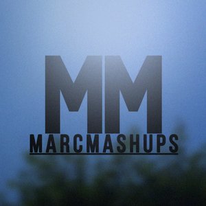 Avatar for MarcMashups