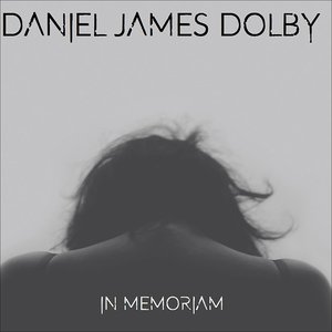 In Memoriam
