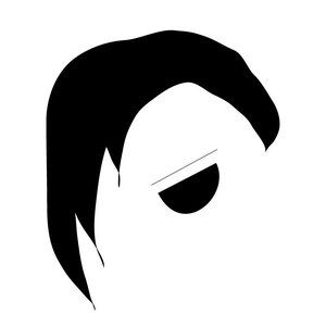 Avatar for Rain Surgery