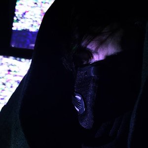 Avatar for VHS Glitch