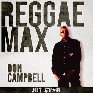 Reggae Max