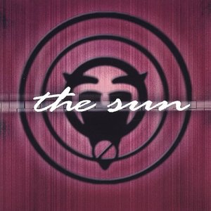 ...And Soon The Sun Will Rise