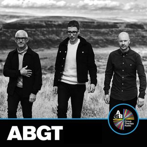 Avatar for Above & Beyond Group Therapy