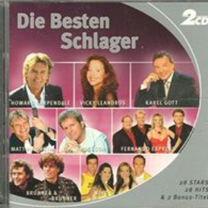 Artwork for Dschingis Khan