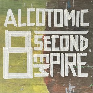8 Second Empire