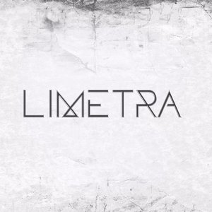 Avatar for Limetra